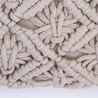 ALMOFADA DECOR LUNA 30 X 50 CM NTGA B HOME STYLE - 3