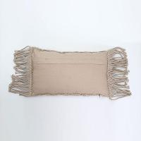 ALMOFADA DECOR LUNA 30 X 50 CM NTGA B HOME STYLE - 5