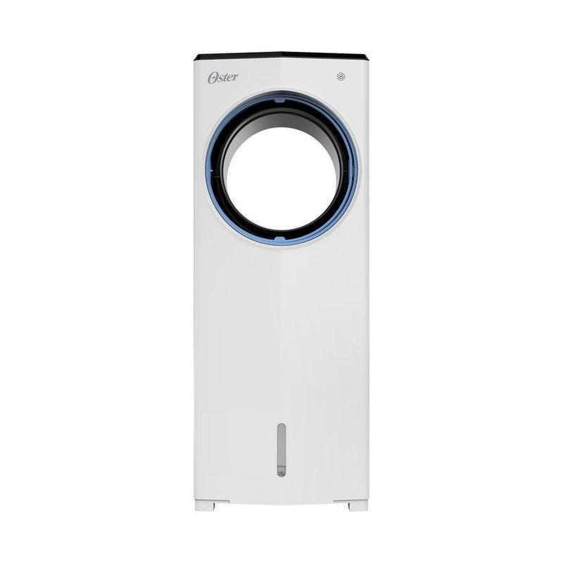 Climatizador de ar portátil 4 em 1 80W 220V   Oster - 3