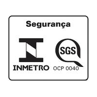 Climatizador de ar portátil 4 em 1 80W 220V   Oster - 5