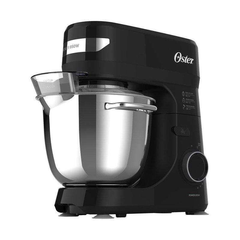 Batedeira Planetaria Oster OBAT641 - 2