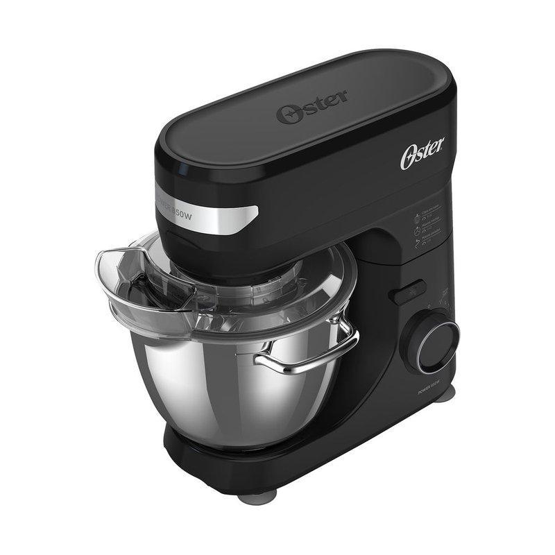 Batedeira Planetaria Oster OBAT641 - 3