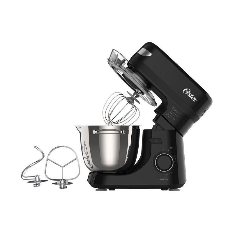 Batedeira Planetaria Oster OBAT641 - 4