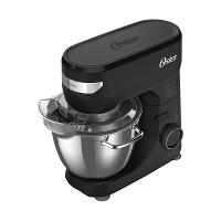 Batedeira Planetaria Oster OBAT641 - 8