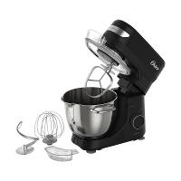 Batedeira Planetaria Oster OBAT641 - 10