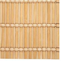 Lugar Americano Home Style bambus 30 cm x 45 cm - 2