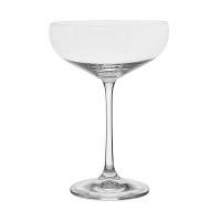 Taca para Coquetel Coupe Logan 290 ML   Home Style by Bohemia - 1