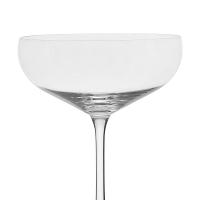 Taca para Coquetel Coupe Logan 290 ML   Home Style by Bohemia - 2