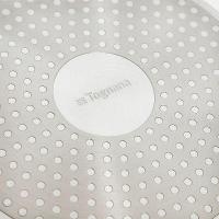 Jogo de Panelas Home Style By Tognana Steel Marble - 7