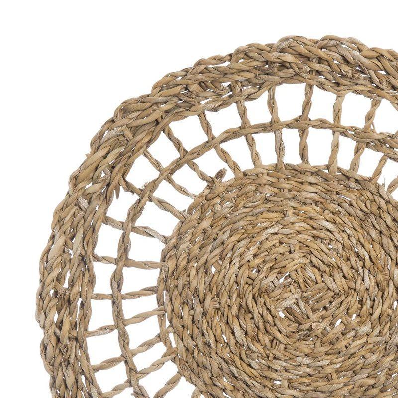 Lugar Americano Home Style Mauí 37 cm - 2