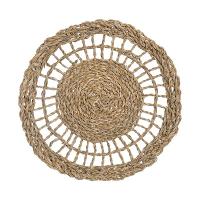 Lugar Americano Home Style Mauí 37 cm - 1