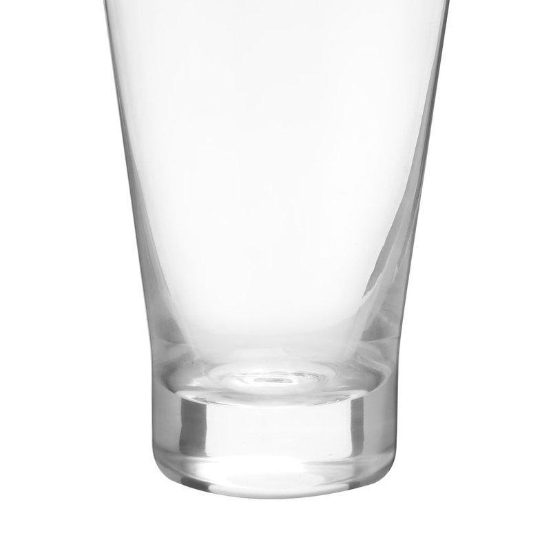 Copo Alto Home Style By Bohemia Fuji - 2