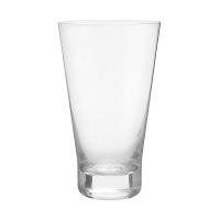 Copo Alto Home Style By Bohemia Fuji - 1