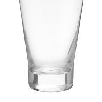 Copo Alto Home Style By Bohemia Fuji - 2