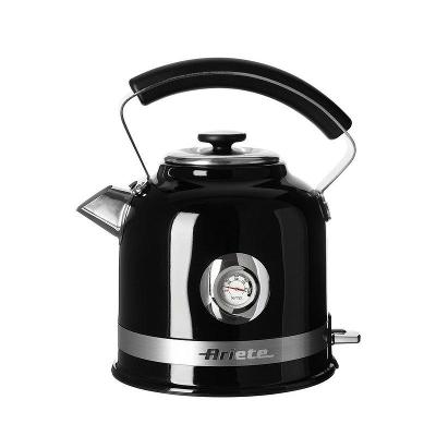 Chaleira Elétrica Ariete Moderna
