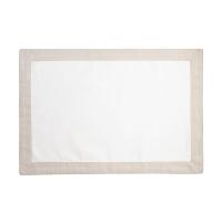 Lugar Americano Home Style Constanza 35 cm x 50 cm - 1