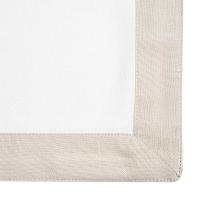 Lugar Americano Home Style Constanza 35 cm x 50 cm - 2