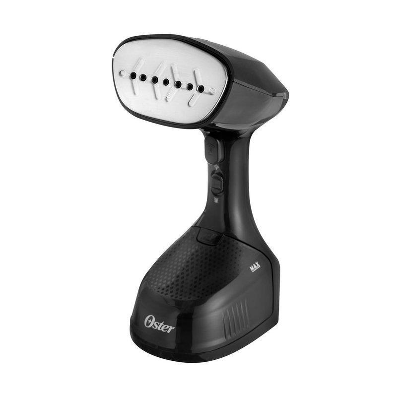 Vaporizador Portátil Oster Power - 4