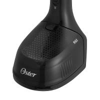 Vaporizador Portátil Oster Power - 2