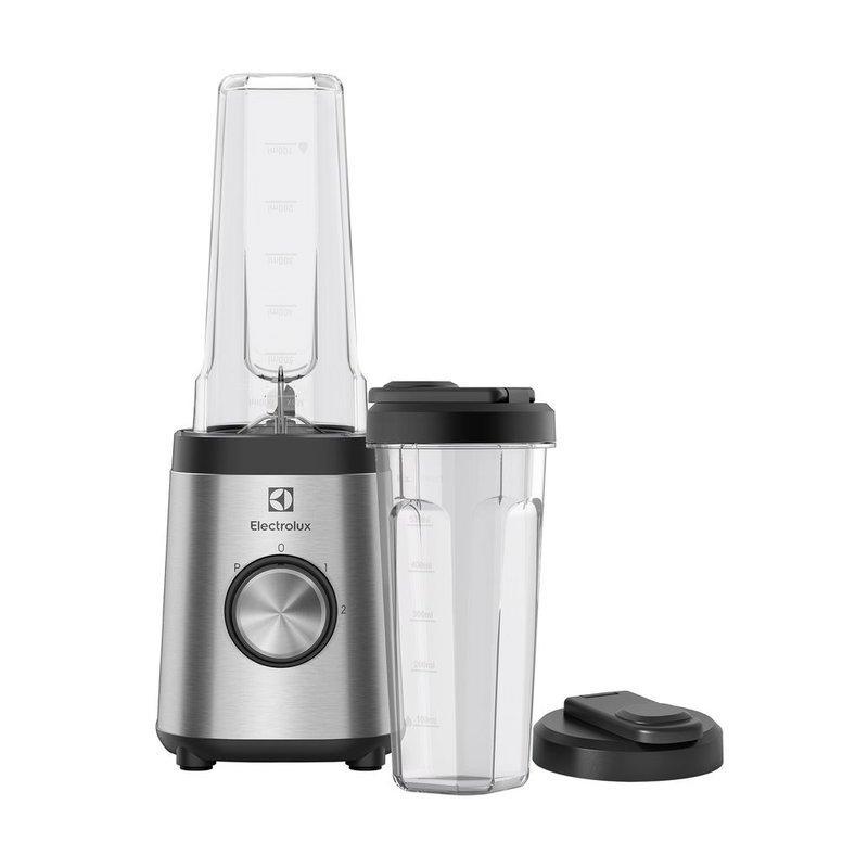 Liquidificador Electrolux Blender BSE20 INOX 600 ml - 3