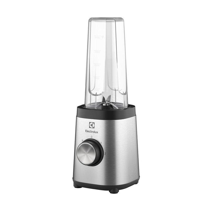 Liquidificador Electrolux Blender BSE20 INOX 600 ml - 4