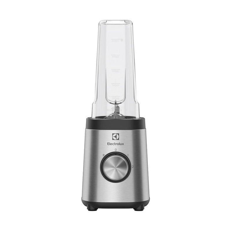 Liquidificador Electrolux Blender BSE20 INOX 600 ml - 5