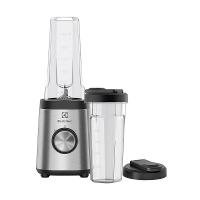 Liquidificador Electrolux Blender BSE20 INOX 600 ml - 3