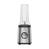 Liquidificador Electrolux Blender BSE20 INOX 600 ml - 5