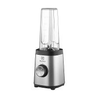 Liquidificador Electrolux Blender BSE20 INOX 600 ml - 8