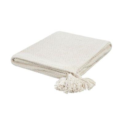 Peseira Home Style Telaio 90 cm x 2,20 cm