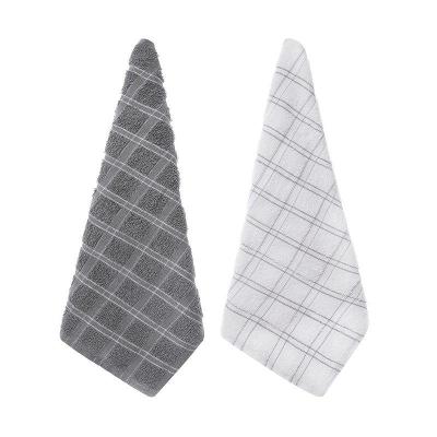 JG PANO DE PRATO DRAI 2PCS NEU HOME STYLE