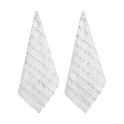 JG PANO DE PRATO DRAI 2PCS NEU HOME STYLE