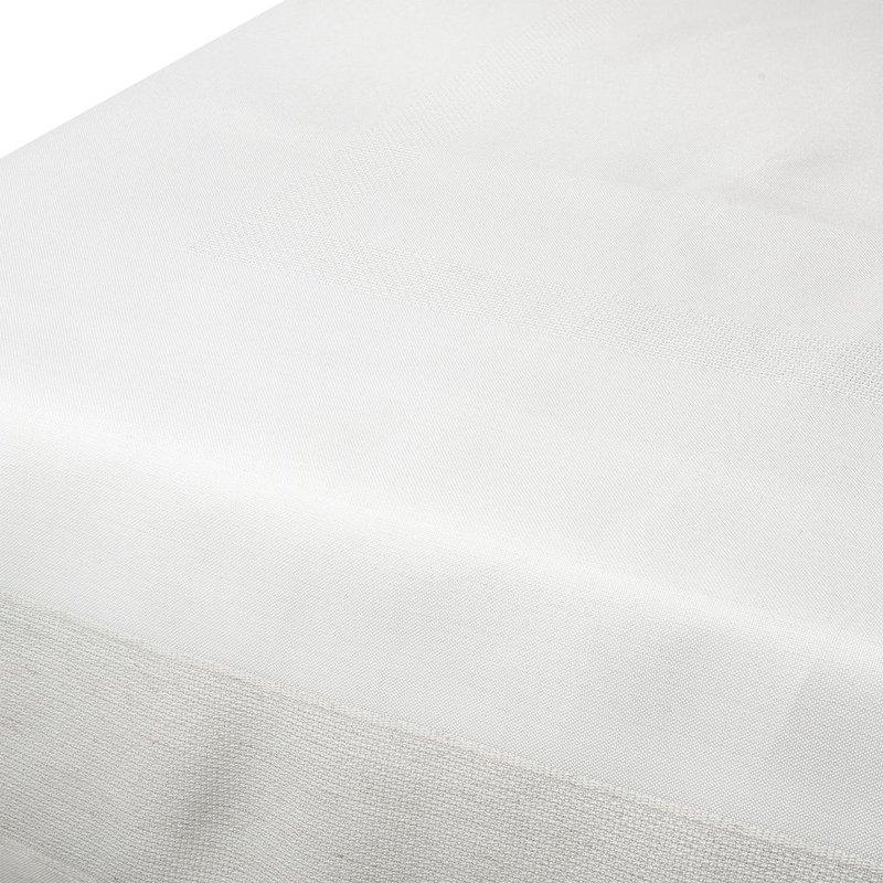 Toalha de Mesa Home Style Mitre - 2