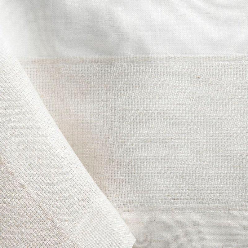 Toalha de Mesa Home Style Mitre - 3