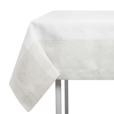 Toalha de Mesa Home Style Mitre