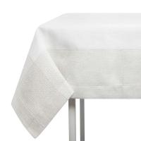 Toalha de Mesa Home Style Mitre - 1