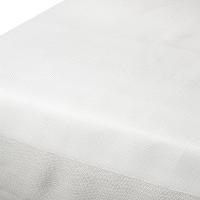 Toalha de Mesa Home Style Mitre - 2