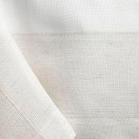 Toalha de Mesa Home Style Mitre - 3