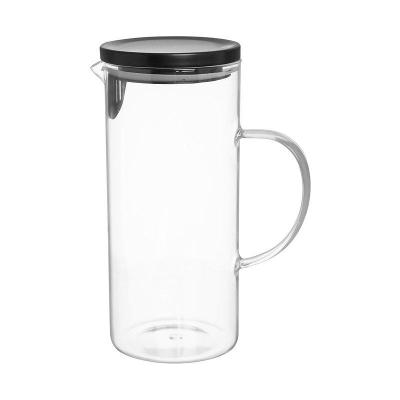 Jarra Fineline 1,4 L   Home Style
