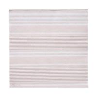 GUARDANAPO DESCARTAVEL DOHA 16,5 CM MDE HOME STYLE - 1