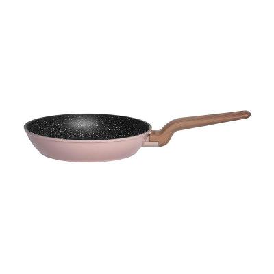 FRIGIDEIRA SOFT STONE 24 CM HOME STYLE BY TOGNANA