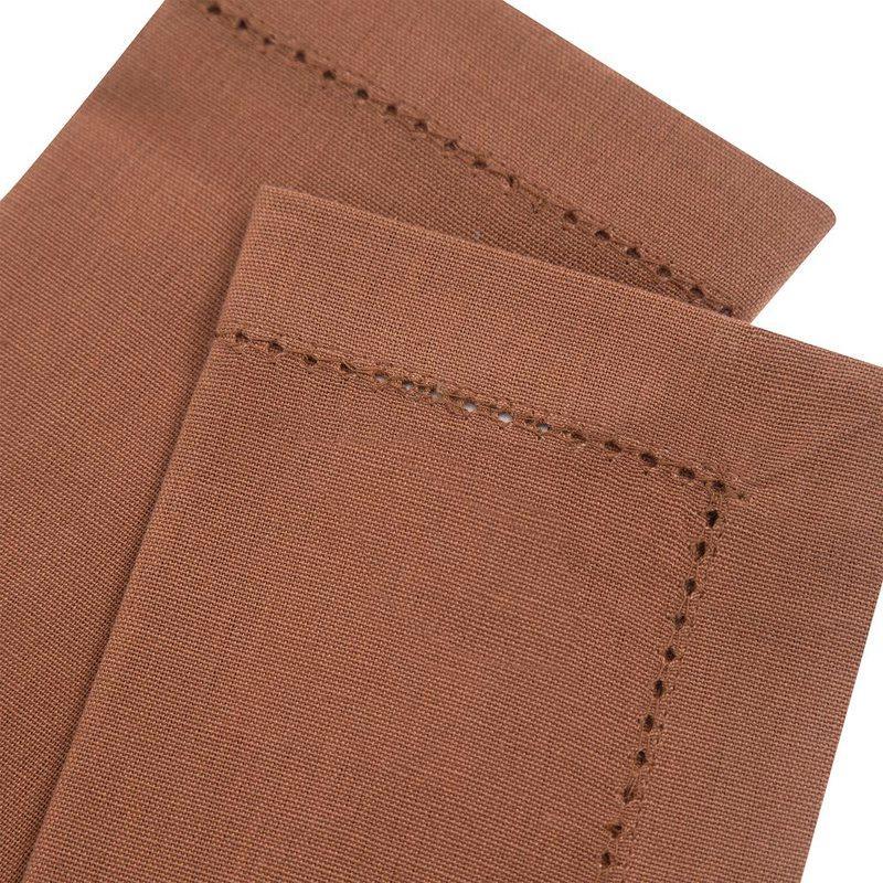 JG GUARDANAPO CENA 2PCS 45 X 45 CM NEU HOME STYLE - 2