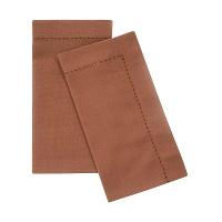 JG GUARDANAPO CENA 2PCS 45 X 45 CM NEU HOME STYLE - 1