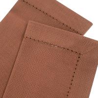 JG GUARDANAPO CENA 2PCS 45 X 45 CM NEU HOME STYLE - 2