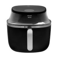 Fritadeira Airfryer Digital com Visor Philips Walita