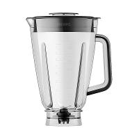 Liquidificador Philco Walita Série 3000 Turbo - 3