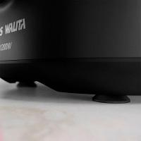 Liquidificador Philco Walita Série 3000 Turbo - 5