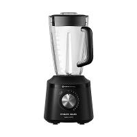 Liquidificador Philco Walita Série 3000 Turbo - 9