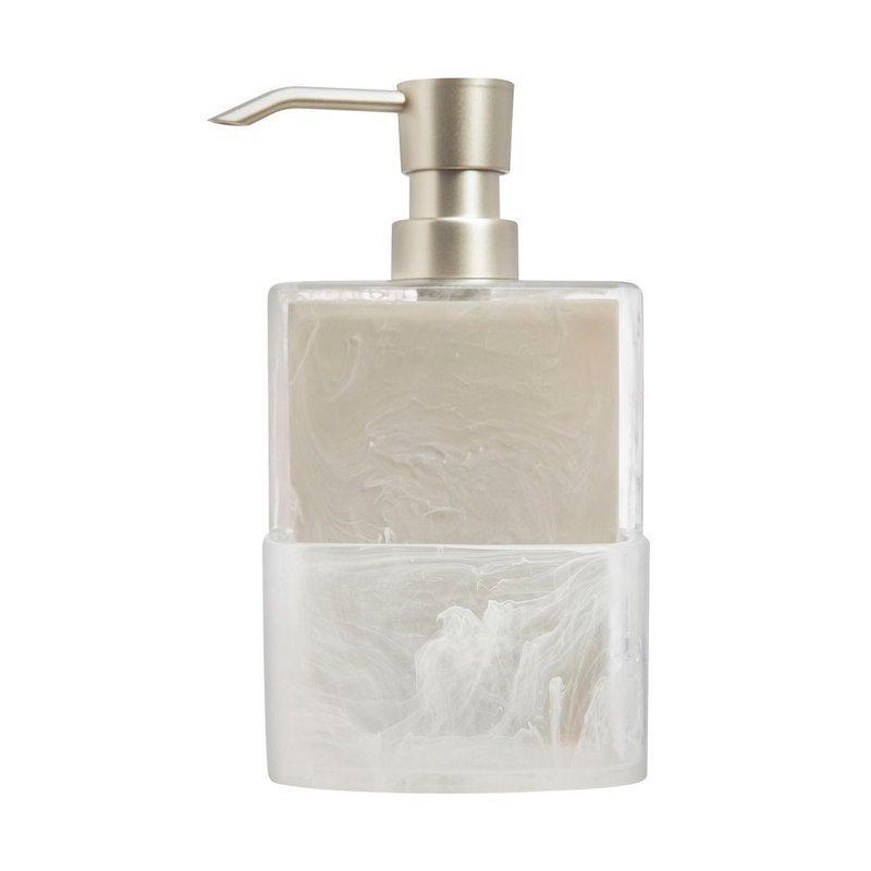 Porta Detergente Home Style Esplendor - 1