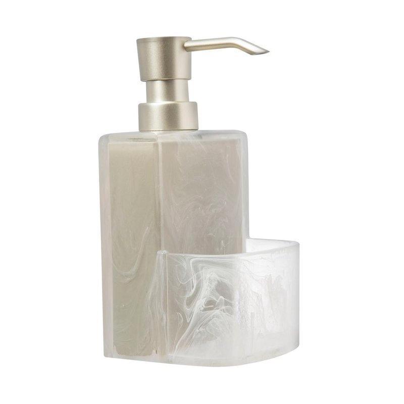 Porta Detergente Home Style Esplendor - 4